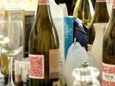 Hinsdale Cellars Premium Wine Review